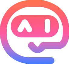Easy AI Mail